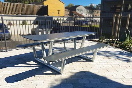 piknik-ocynk-lifestyle1