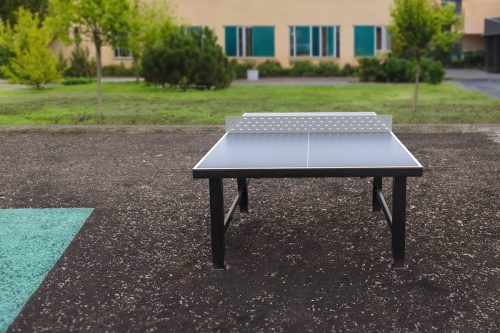 pingo-lite-lifestyle-3