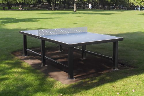 pingo-lite-lifestyle-4